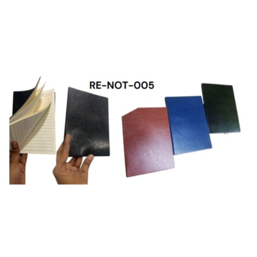 Notebooks Gift Products - 4